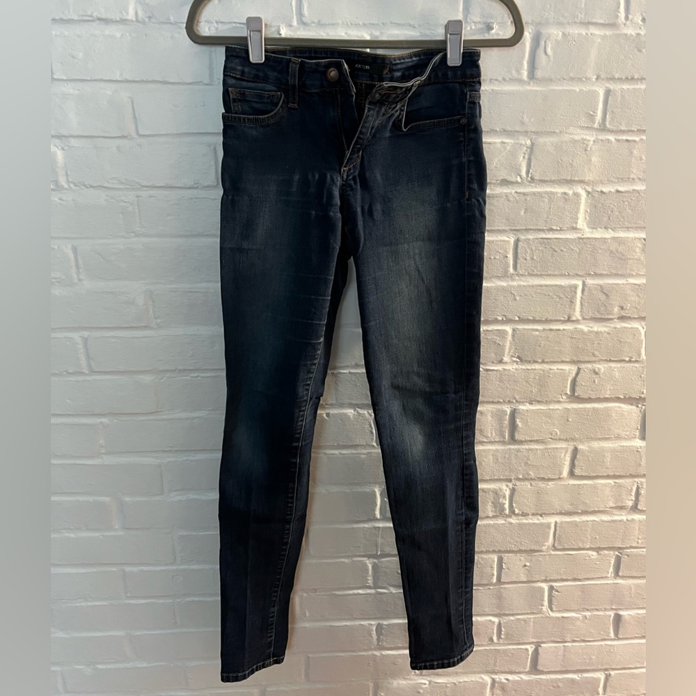 Joes jeans Chelsea fit